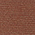 BRICK ALLEY Terra