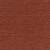 MARKETRY Cayenne