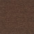 MERIDIAN TEXTURE Walnut