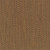 PLANK Tussah