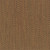 PLANK Tussah