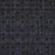 SCATTERED Blackplum