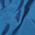 NFP TURKISH SILK Cobalt