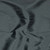 NFP TURKISH SILK Charcoal