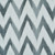 HFR IKAT CHEVRON White Birch