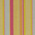 KENO LN SKYLER Tutti Frutti/linen