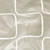 NFP LABYRINTH Cream