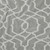 NFP JARDIN IKAT Chalk