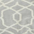 NFP OLMSTED IKAT Beeswax