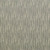 EARTHBOUND Nickel