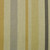 PK EDGE STRIPE Metallurgy/linen