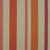 PK EDGE STRIPE Sunset/linen