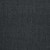 HFR DORNICK Charcoal