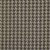 BALMORAL HOUNDSTOOTH Dusk