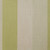 ABBOTTS STRIPE Meadow