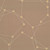 NIT DPO BIG DIPPER Taupe