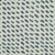 WLA DO RR TULA-PRM Sailor