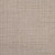 GOR D RAMIE TEXTURE Mademoiselle