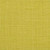 GOR D RAMIE TEXTURE Avocado