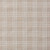 Color Search Image