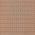 ACC DS MOD ETHAN Sienna