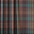 PXL DS SANFORD Tartan