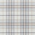 Color Search Image