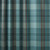 RYE DO STANLEY Smokey Blue
