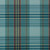 Color Search Image