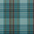 Color Search Image