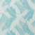 Color Search Image