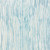 Color Search Image