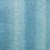BEAD UP Ocean Mist