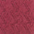 MAPLE GROVE Raspberry