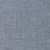 BELIGHT Denim