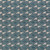 C RHOMBUS Aegean