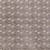 C RHOMBUS Zinc