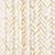 REPOINT SHEER Oro