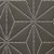 STAR VALLEY Gunmetal