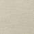 C UV MARICOPA Putty