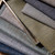TICKER-PRM Steel