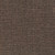 TACTICAL-PRM Hickory