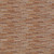 LEVEL-PRM Canyonlands