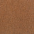ENCRYPTED-PRM Sedona