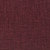 C TRENDY Beet