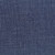 C TRENDY Cobalt