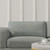 UV WAIKOLOA Sisal