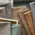 UV WAIKOLOA Sisal