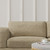 UV TEAVORO-PRM Sisal