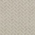 C UV MODENA Stone